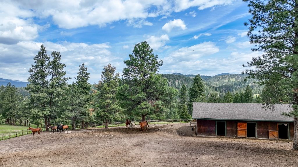5 Alpine Valley Lane, Clancy, MT 59634 photo 72