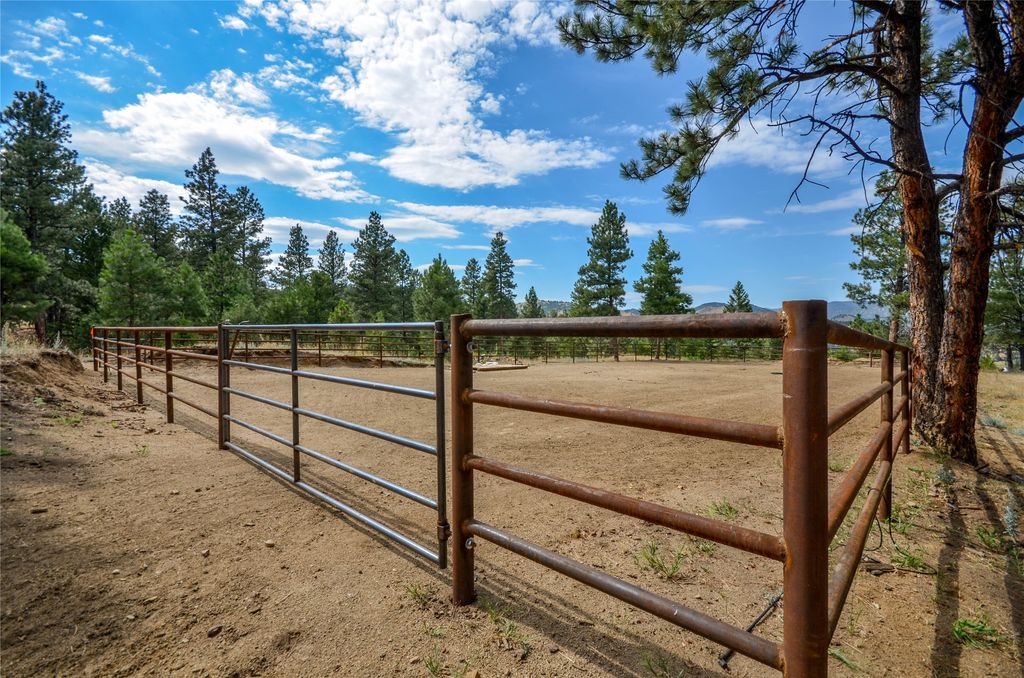 5 Alpine Valley Lane, Clancy, MT 59634 photo 77