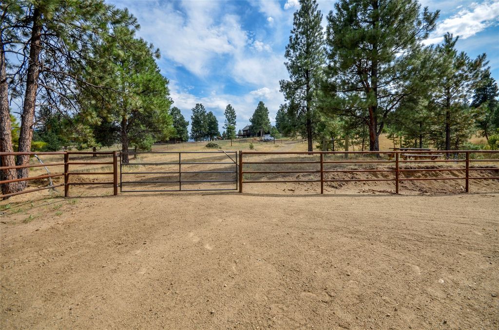 5 Alpine Valley Lane, Clancy, MT 59634 photo 79