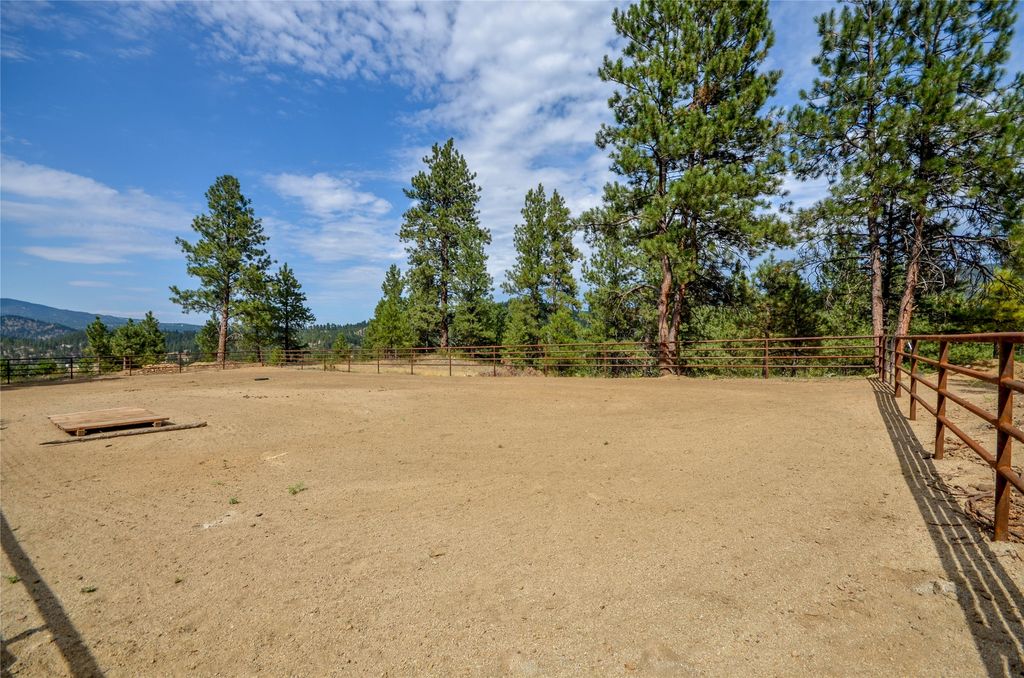 5 Alpine Valley Lane, Clancy, MT 59634 photo 81