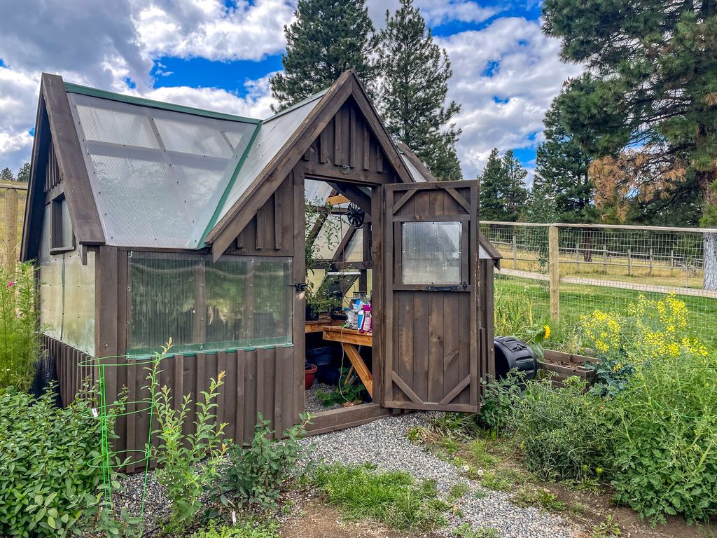 5 Alpine Valley Lane, Clancy, MT 59634 photo 83