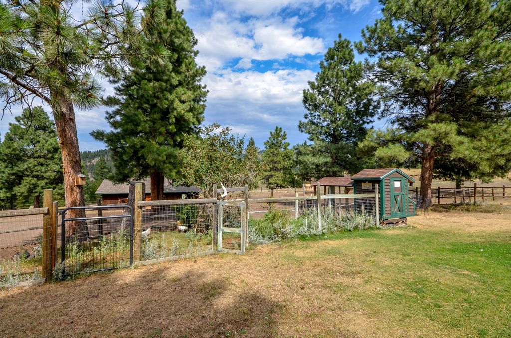 5 Alpine Valley Lane, Clancy, MT 59634 photo 86