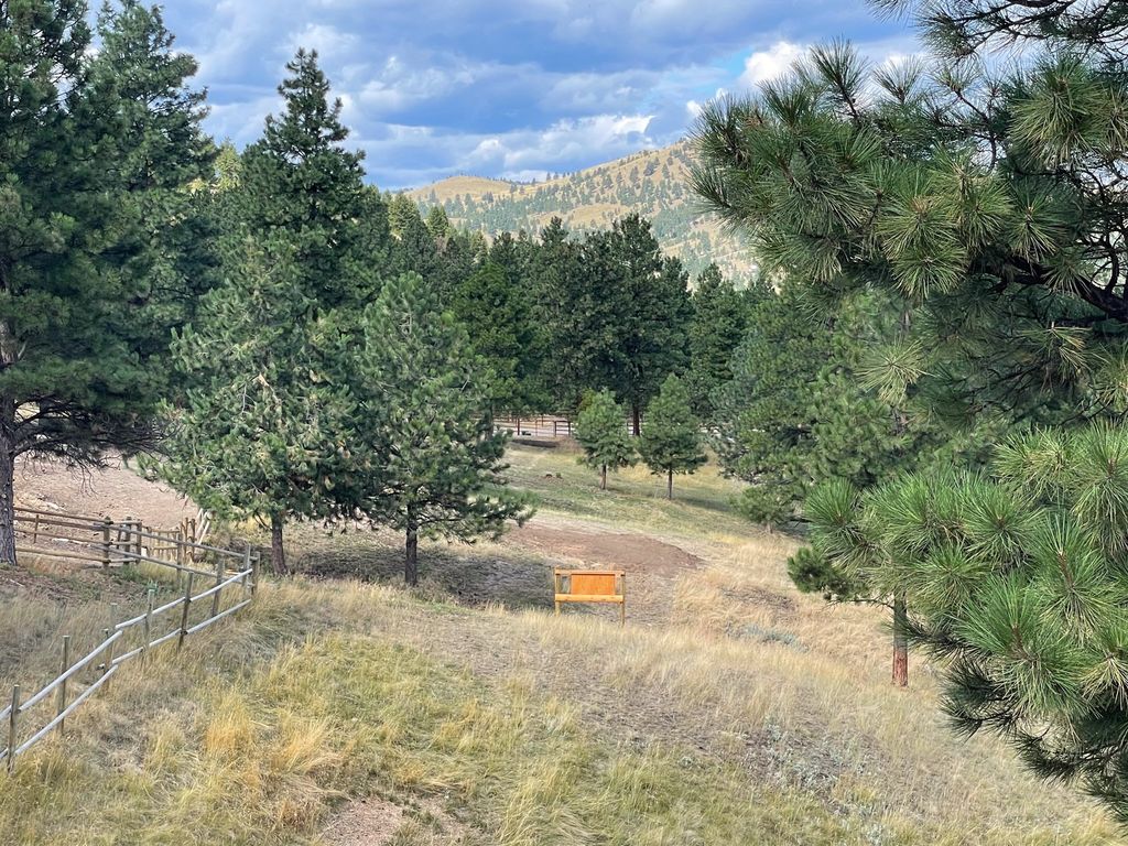 5 Alpine Valley Lane, Clancy, MT 59634 photo 87