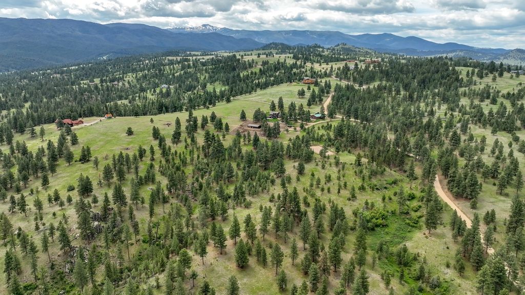 5 Alpine Valley Lane, Clancy, MT 59634 photo 88