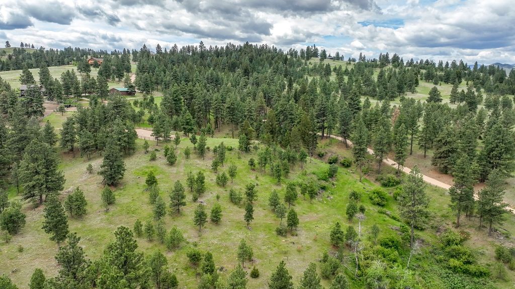 5 Alpine Valley Lane, Clancy, MT 59634 photo 93