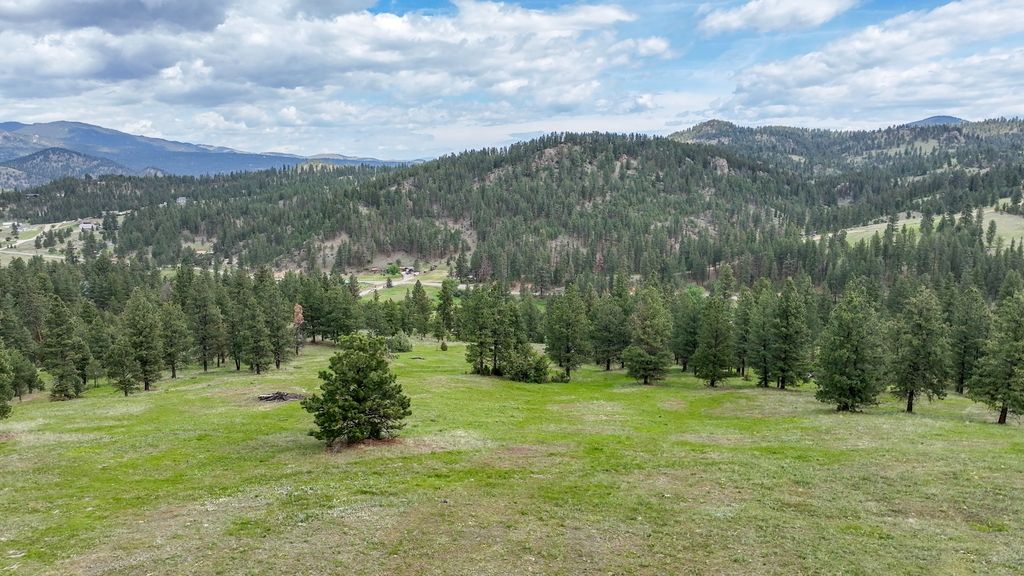 5 Alpine Valley Lane, Clancy, MT 59634 photo 94
