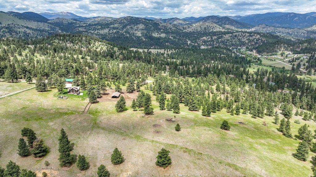 5 Alpine Valley Lane, Clancy, MT 59634 photo 96