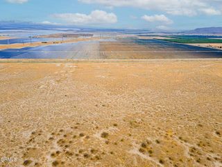 115 VAC/AVE A/VIC, Antelope Acres, CA 93536