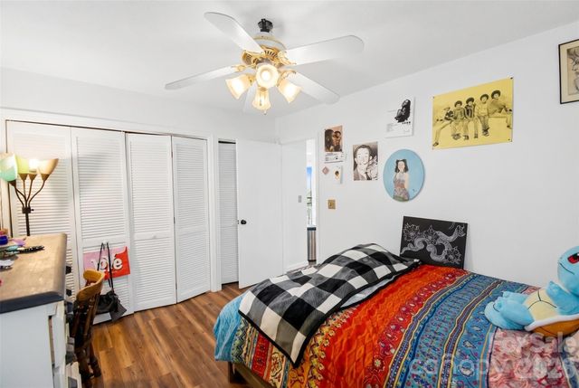 14 N Willow Wood Trail, Hendersonville, NC 28739