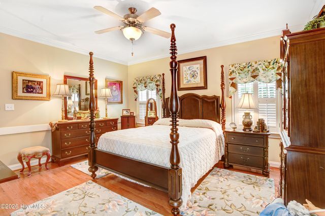 5036 Dorothy Lane, Rocky Mount, NC 27803