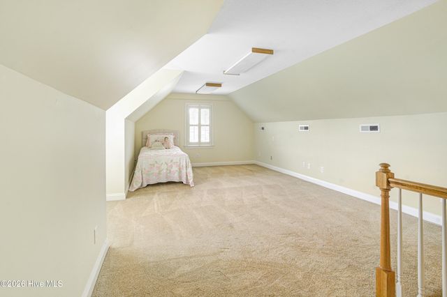 5036 Dorothy Lane, Rocky Mount, NC 27803