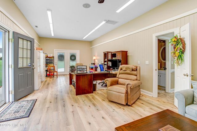 5036 Dorothy Lane, Rocky Mount, NC 27803
