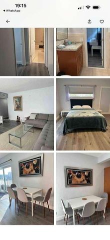 2600 S Ocean Dr S205, Hollywood, FL 33019