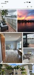 2600 S Ocean Dr S205, Hollywood, FL 33019