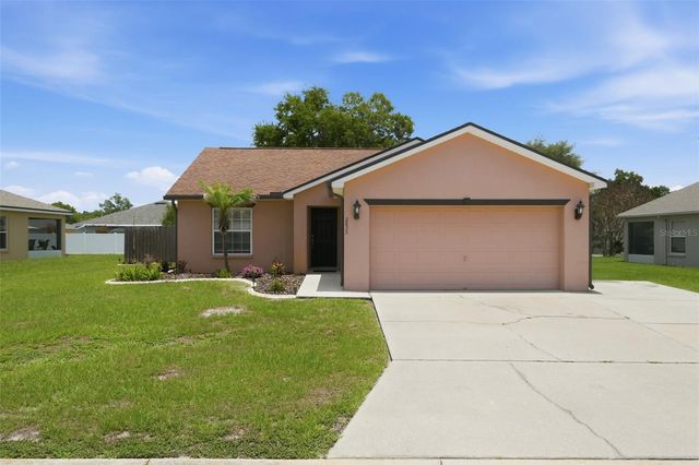 2835 WOODLAND MEADOW ROAD, Mulberry, FL 33860