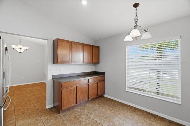 2835 WOODLAND MEADOW ROAD, Mulberry, FL 33860