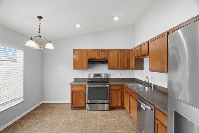 2835 WOODLAND MEADOW ROAD, Mulberry, FL 33860