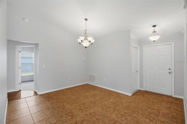 2835 WOODLAND MEADOW ROAD, Mulberry, FL 33860