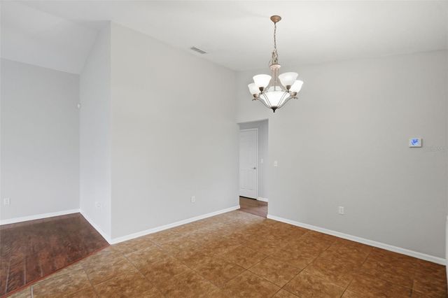 2835 WOODLAND MEADOW ROAD, Mulberry, FL 33860