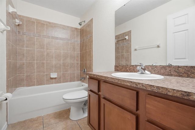 2835 WOODLAND MEADOW ROAD, Mulberry, FL 33860