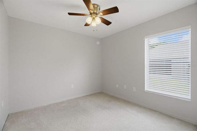 2835 WOODLAND MEADOW ROAD, Mulberry, FL 33860