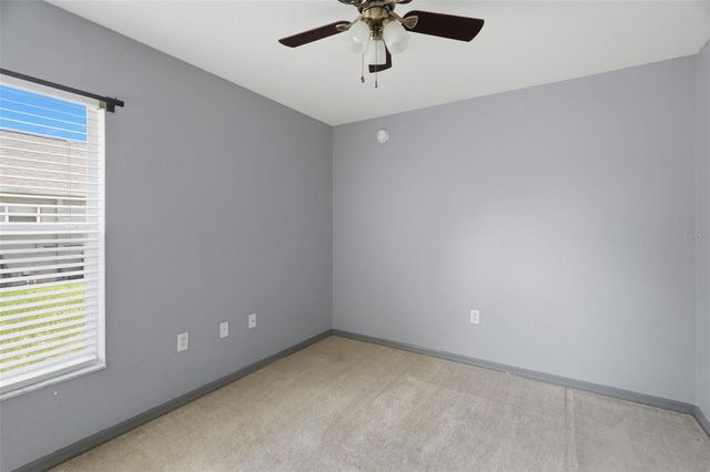 2835 WOODLAND MEADOW ROAD, Mulberry, FL 33860