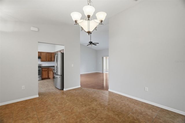 2835 WOODLAND MEADOW ROAD, Mulberry, FL 33860