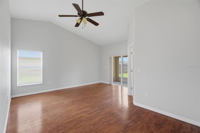 2835 WOODLAND MEADOW ROAD, Mulberry, FL 33860