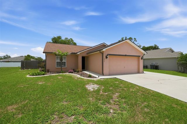 2835 WOODLAND MEADOW ROAD, Mulberry, FL 33860