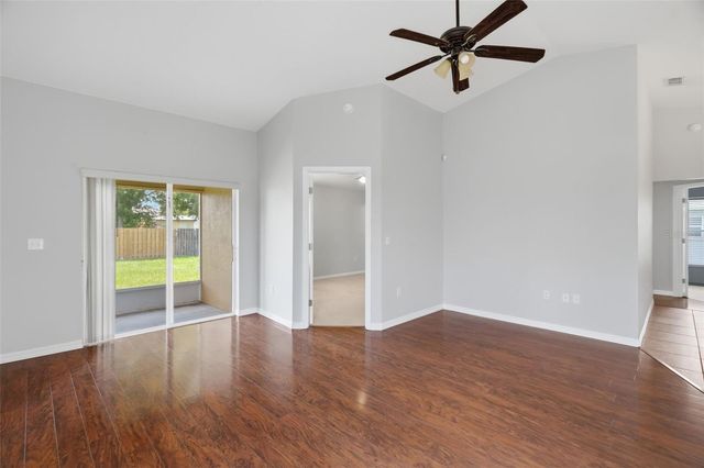 2835 WOODLAND MEADOW ROAD, Mulberry, FL 33860