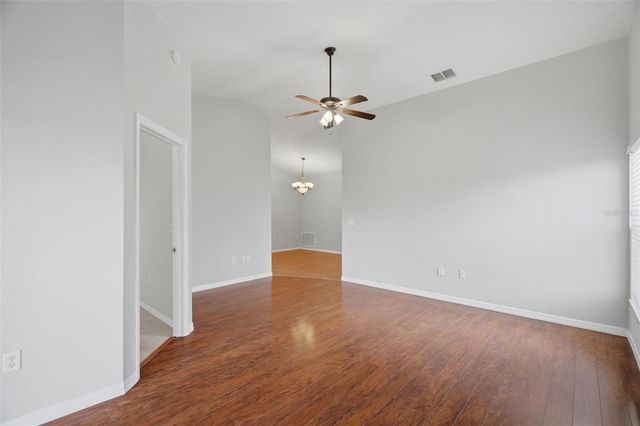 2835 WOODLAND MEADOW ROAD, Mulberry, FL 33860