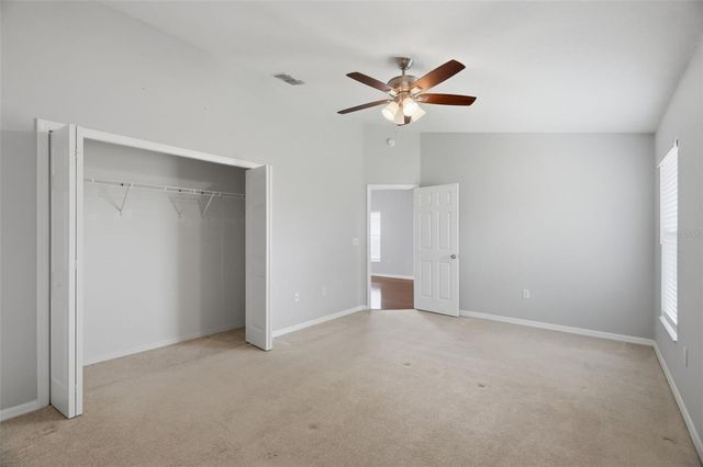 2835 WOODLAND MEADOW ROAD, Mulberry, FL 33860
