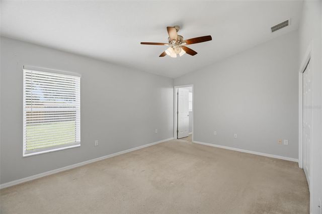 2835 WOODLAND MEADOW ROAD, Mulberry, FL 33860