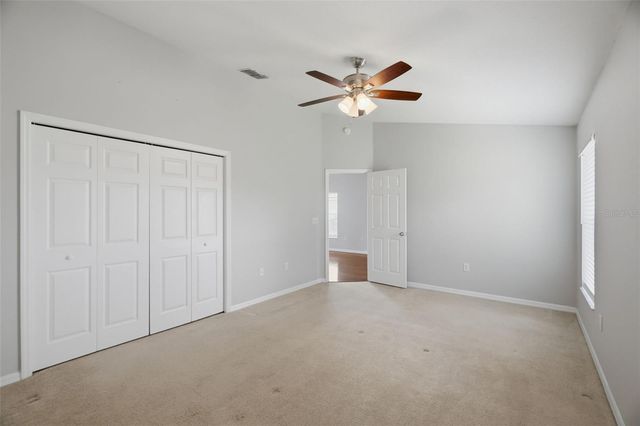 2835 WOODLAND MEADOW ROAD, Mulberry, FL 33860