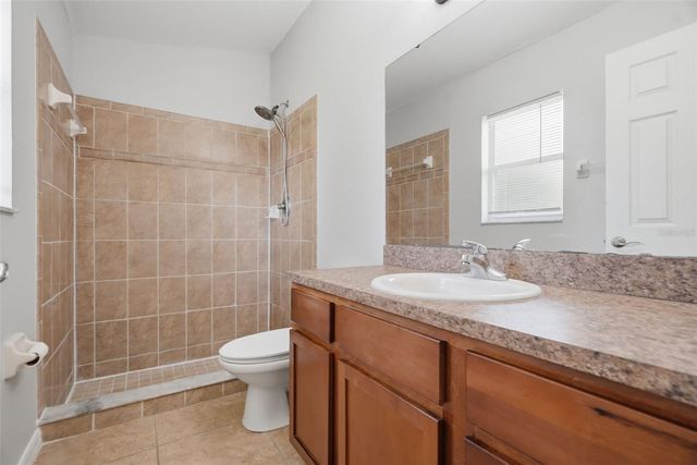 2835 WOODLAND MEADOW ROAD, Mulberry, FL 33860