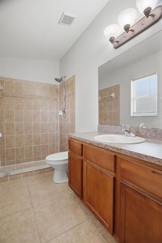 2835 WOODLAND MEADOW ROAD, Mulberry, FL 33860