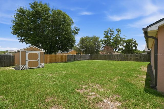 2835 WOODLAND MEADOW ROAD, Mulberry, FL 33860