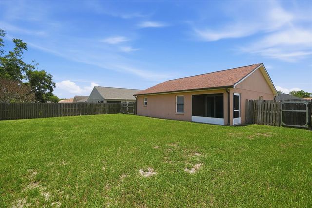2835 WOODLAND MEADOW ROAD, Mulberry, FL 33860