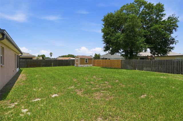 2835 WOODLAND MEADOW ROAD, Mulberry, FL 33860