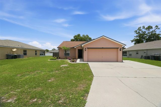 2835 WOODLAND MEADOW ROAD, Mulberry, FL 33860
