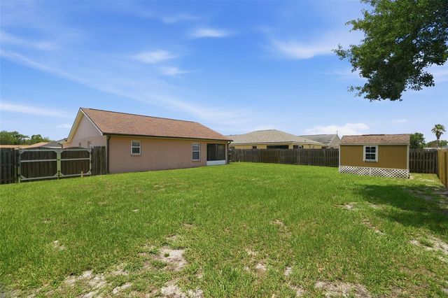 2835 WOODLAND MEADOW ROAD, Mulberry, FL 33860