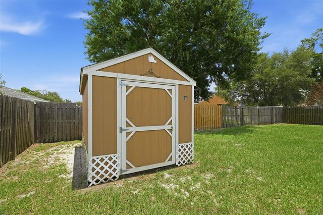 2835 WOODLAND MEADOW ROAD, Mulberry, FL 33860