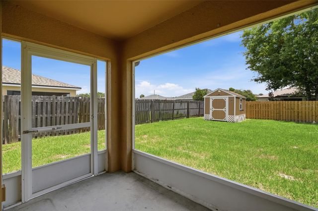 2835 WOODLAND MEADOW ROAD, Mulberry, FL 33860