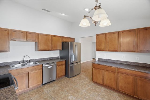2835 WOODLAND MEADOW ROAD, Mulberry, FL 33860