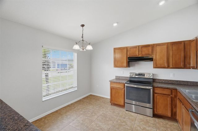 2835 WOODLAND MEADOW ROAD, Mulberry, FL 33860