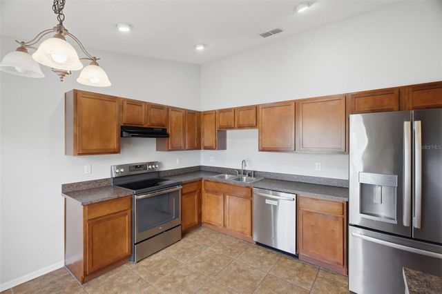 2835 WOODLAND MEADOW ROAD, Mulberry, FL 33860