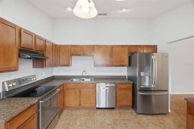 2835 WOODLAND MEADOW ROAD, Mulberry, FL 33860