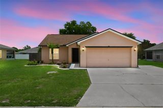 2835 WOODLAND MEADOW ROAD, Mulberry, FL 33860