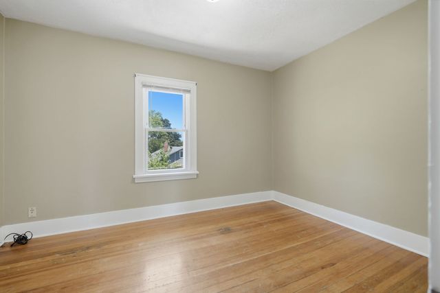 2111 MISSISSIPPI Avenue, Davenport, IA 52803