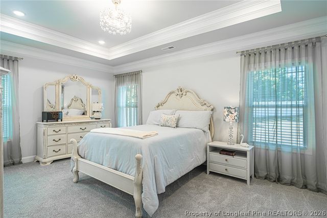 40 Capeside Court, Lillington, NC 27546